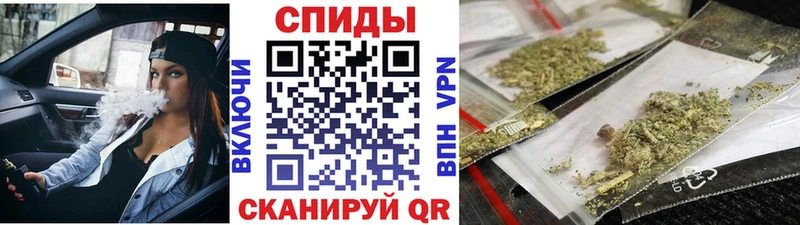 kraken ссылки  Касимов  БУТИРАТ жидкий экстази  где найти наркотики 