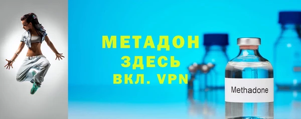 индика Аркадак